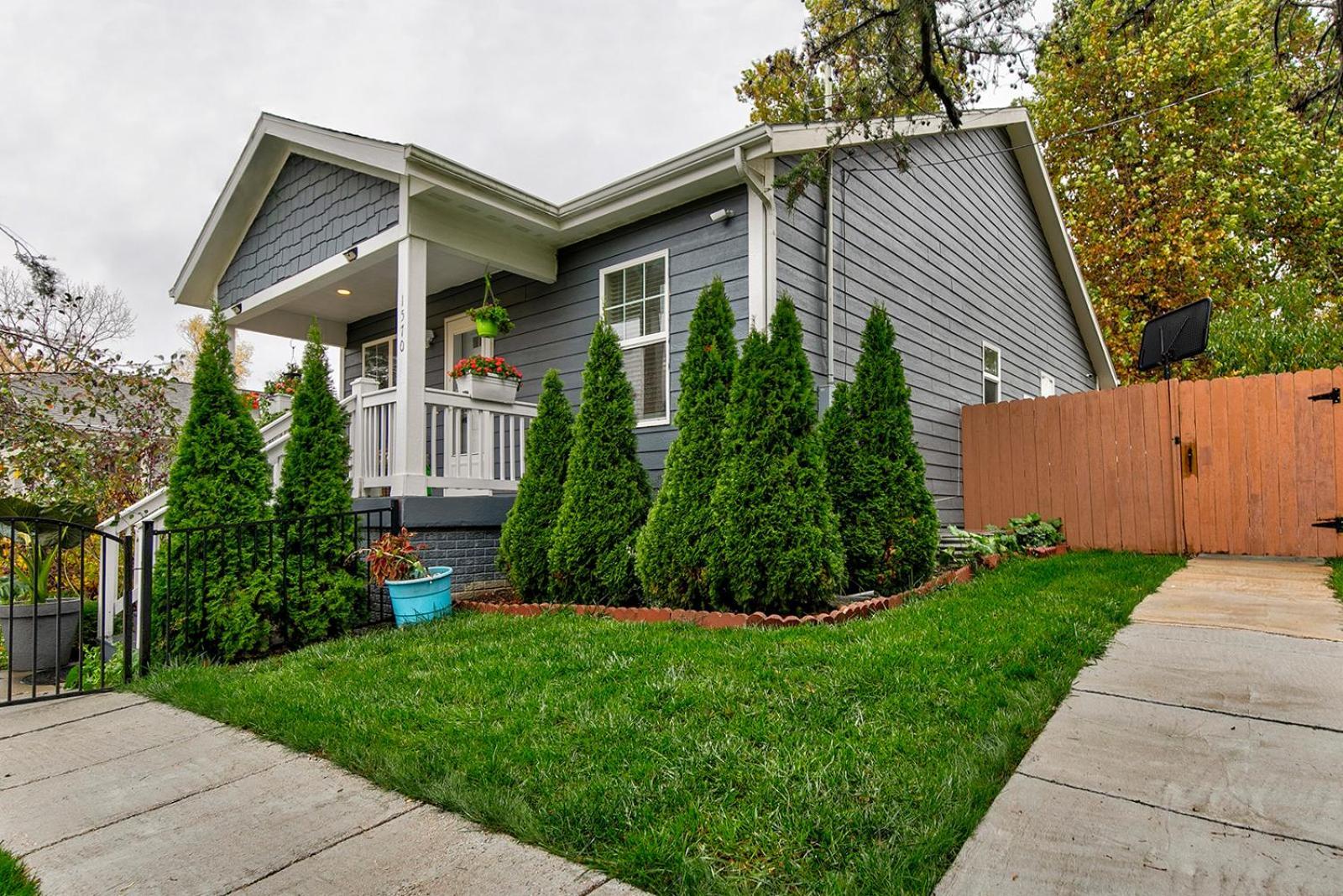 Family Friendly Home Close To Airport And Downtown Des Moines Exterior photo
