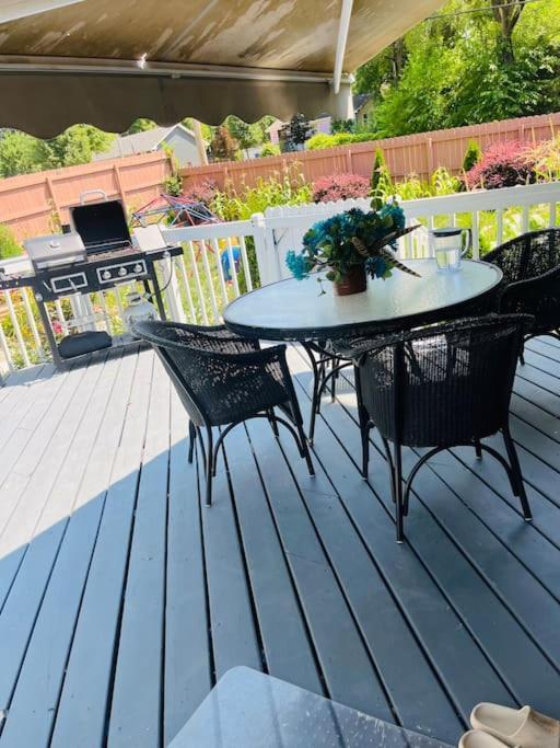 Family Friendly Home Close To Airport And Downtown Des Moines Exterior photo